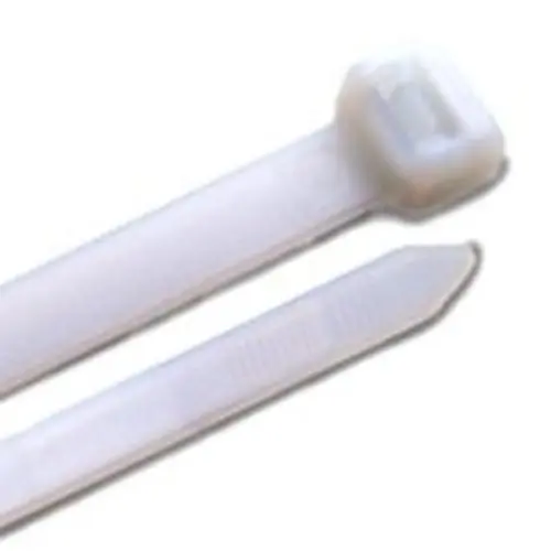 3/4 Inch Conduit Bender Low Price Electrical Supplies and Tools Sale Gardner Bender