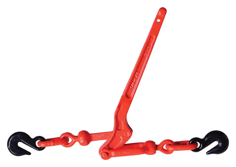 LOAD BNDR MALLEABLE 1/4 Inch Flexible Conduit Binder Electrical Wiring American Power Pull