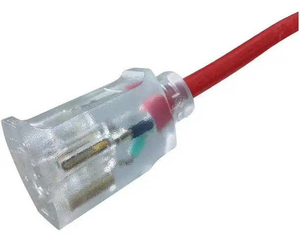 PVC 90 Degree Elbow 2x36 Electrical Conduit Bending CANTEX