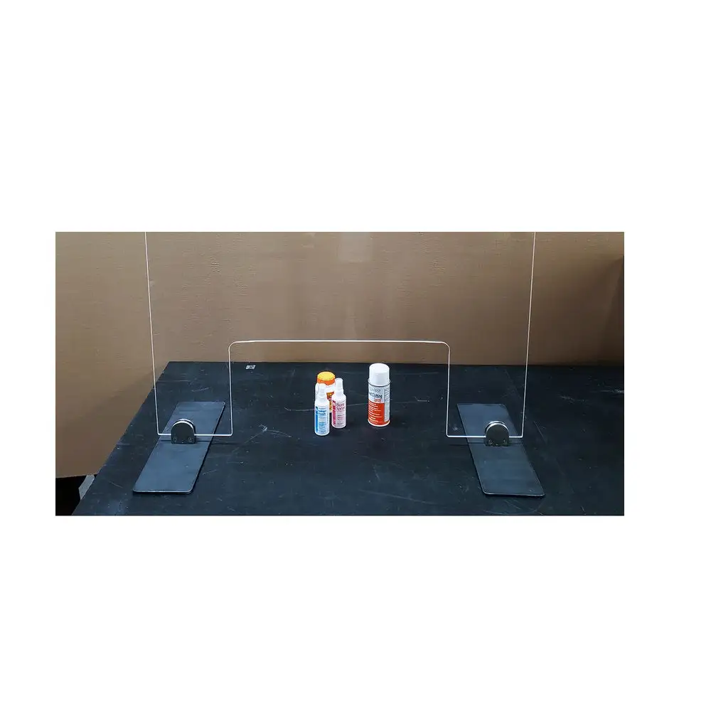 Liquid Nails Paneling & Molding High Strength Latex Adhesive 10 oz DIY Projects