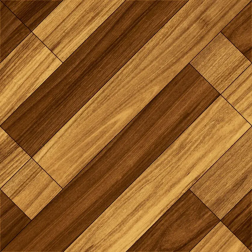 45981 Durban 45x45 (18"x18") 11PPB 2.18sqft/p