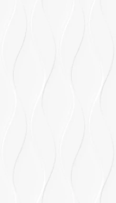 Avila BR HD 34x60 Wall Tile (13.4"x23.6") 10PPB 2.19 sqft/p