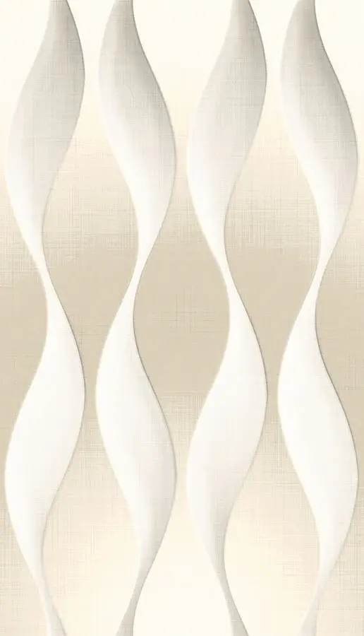 Avila Khaki HD 34x60 (13.4"x23.6") Ceramic Wall Tile 10PPB 2.19 sqft/p