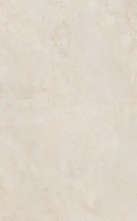 Ess Lao Marfil 33.5x55 (13.19"x21.6") Clay Wall Tile 10PPB 1.98 sqft/p