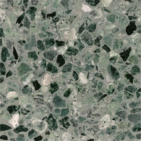Marble Bathroom Tiles - Pearl Marble