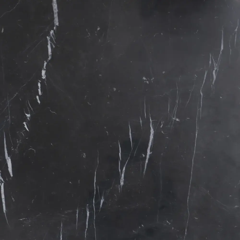 Marble Floor Tiles Bathroom- Charcoal Marble