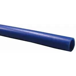 Pex Stick Blue 1/2-Inch Rigid Copper Tube 20-Foot Length SharkBite