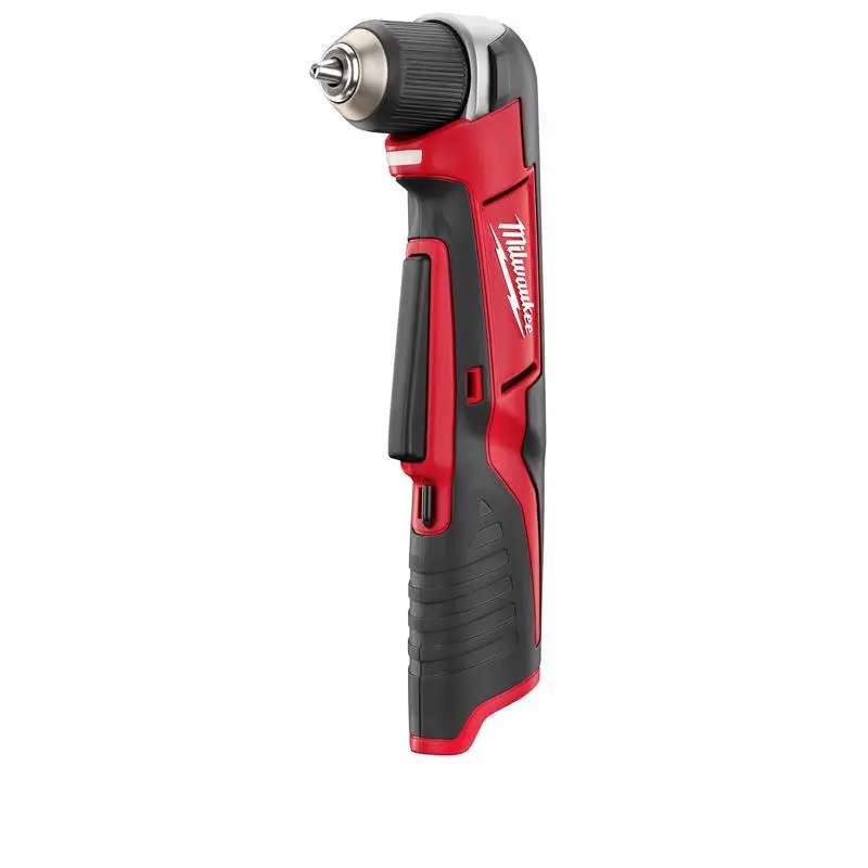 Milwaukee M12 3/8 . Brushed Cordless Angle Drill Tool Only