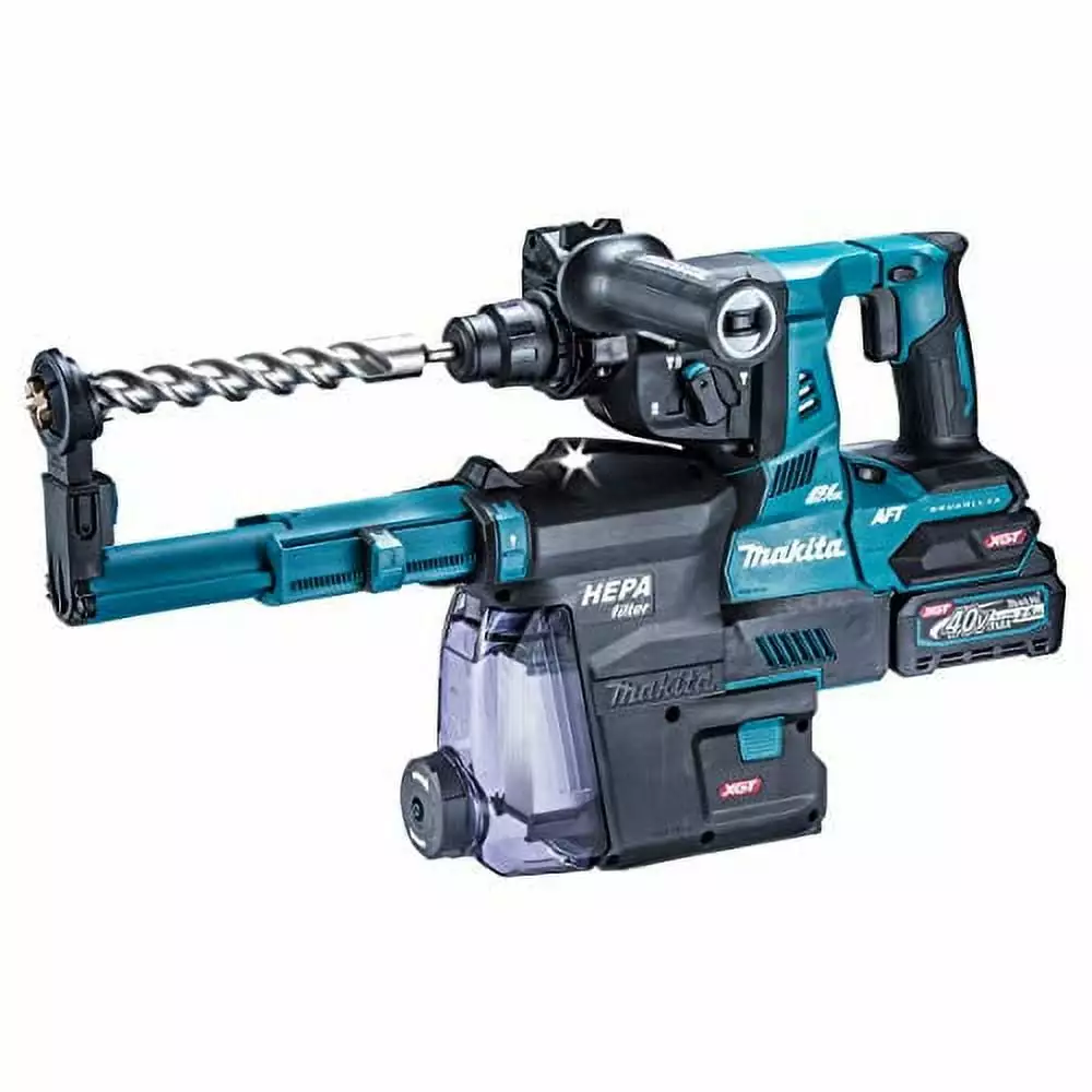 Makita Rechargeable chainsaw Guide bar 300mm green 18V Battery charger sold separately MUC303DZ