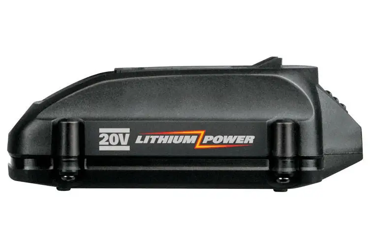 Switchdriver Cordless Drill/Driver - Compact and Powerful Tool DIY Projects Worx