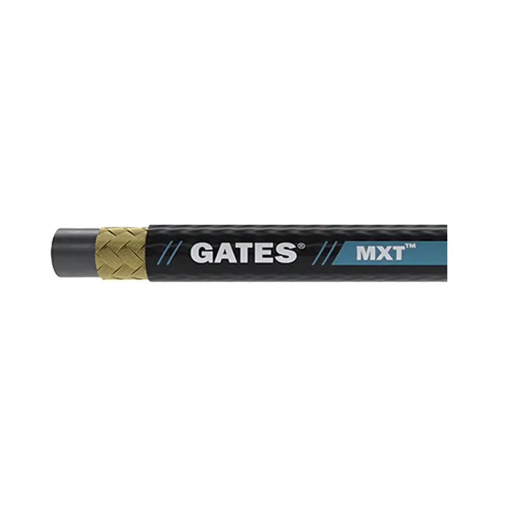 Makita LXT XPG01Z Cordless Grease Gun Bare Tool 10000 psi High Pressure