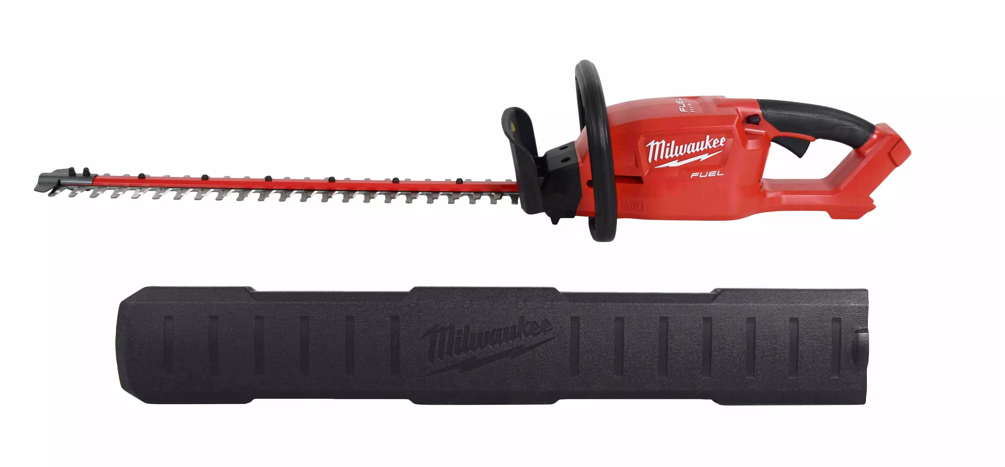 Milwaukee 2726-20 20V Cordless Brushless Lithium-Ion 24 Hedge Trimmer (Tool Only)