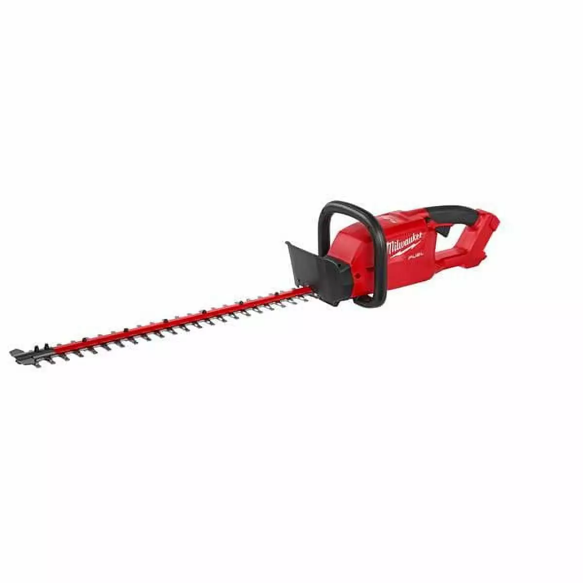 Milwaukee Bare Tool M18 Fuel Hedge Trimmer