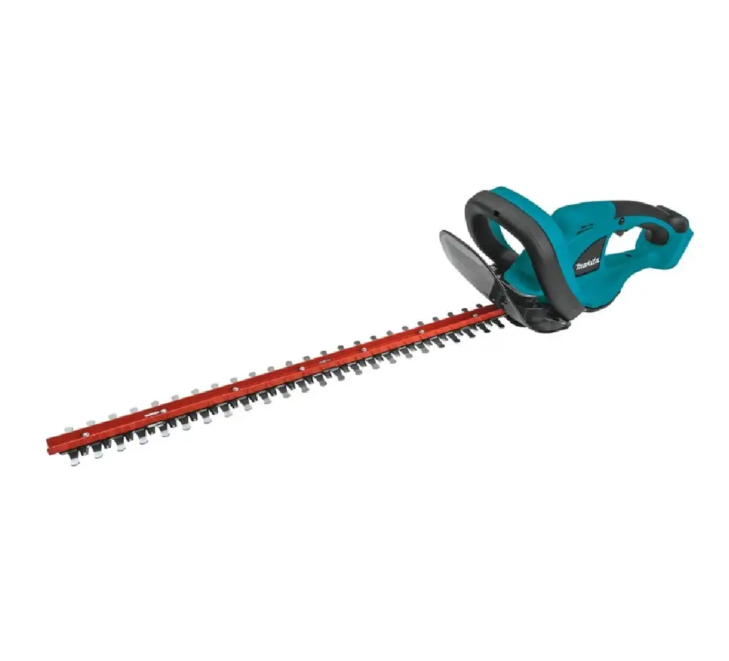 Makita XBU04Z Brushless Blower Kit Lithium-Ion Battery