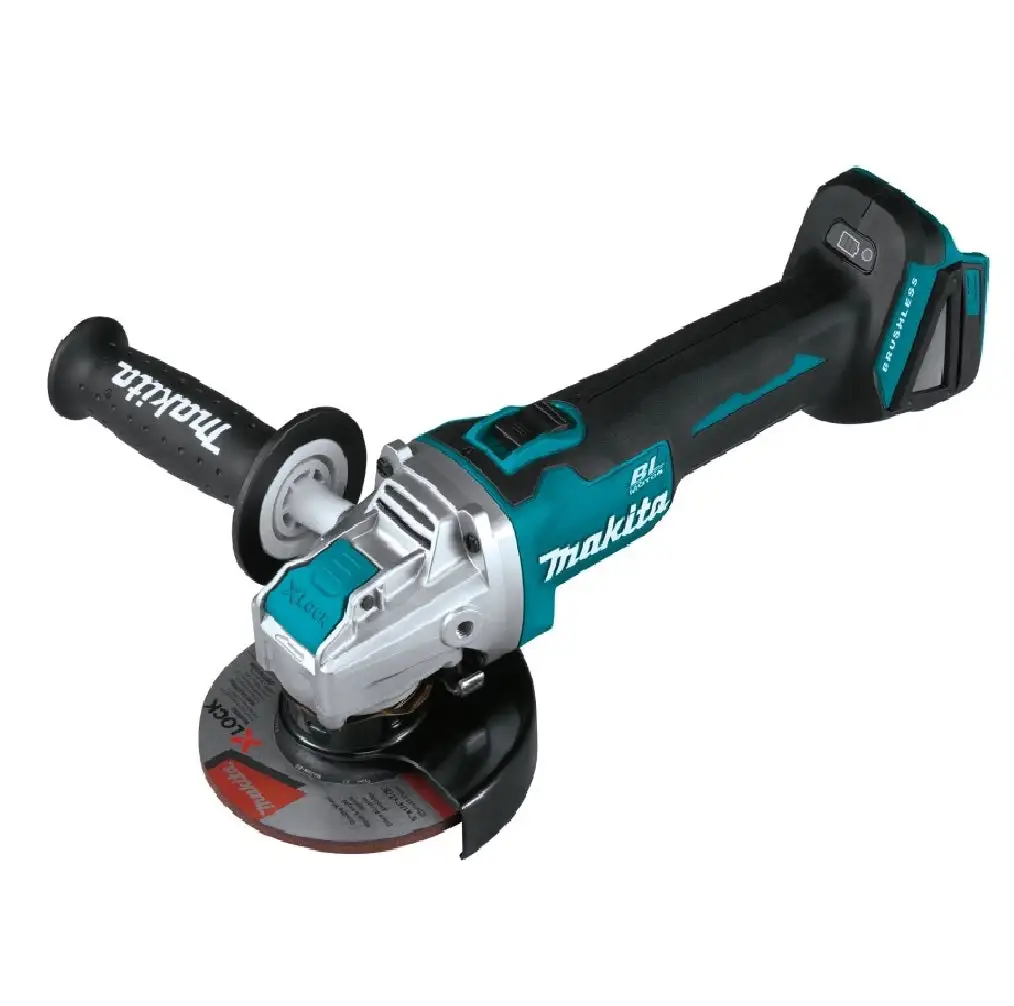 Makita XRW01SR1 Ratchet Kit Square Drive Lithium-Ion Cordless Tool