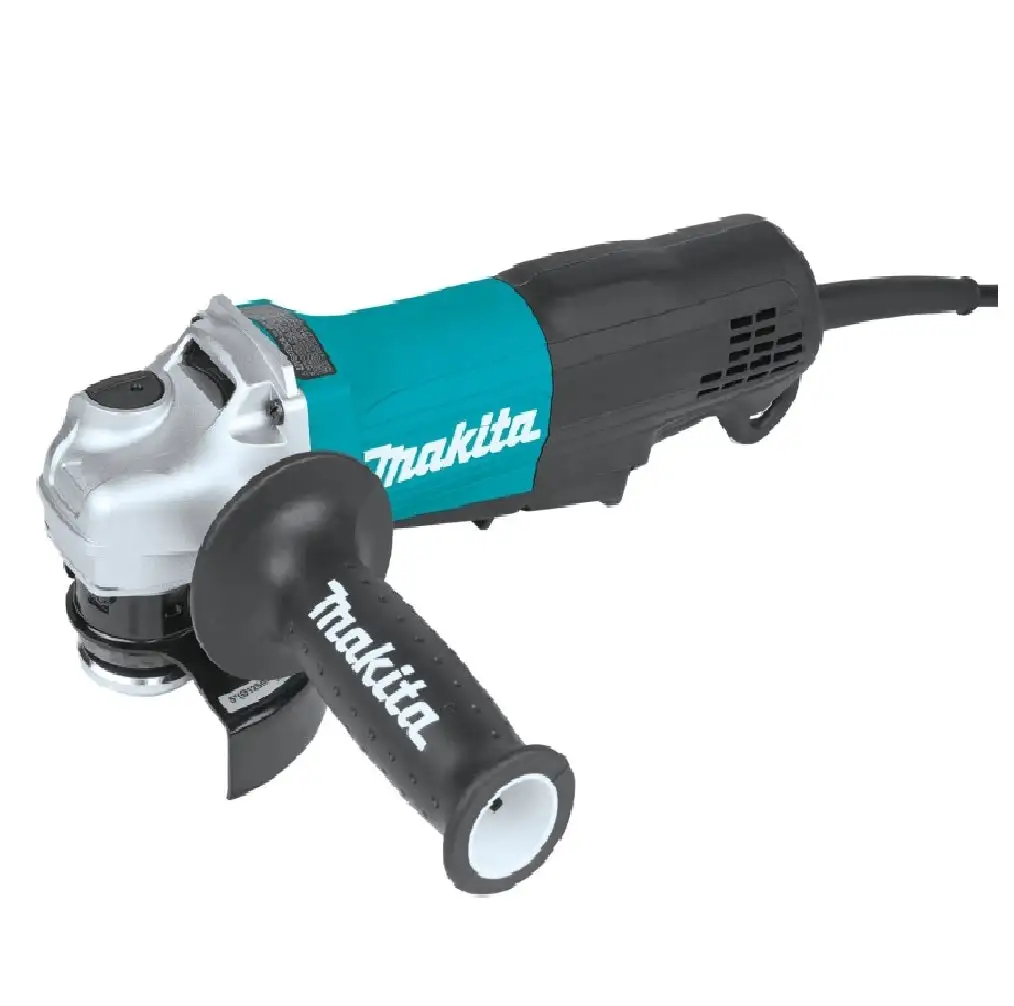 Makita XRW01Z LXT Ratchet Tool Only Professional Mechanics