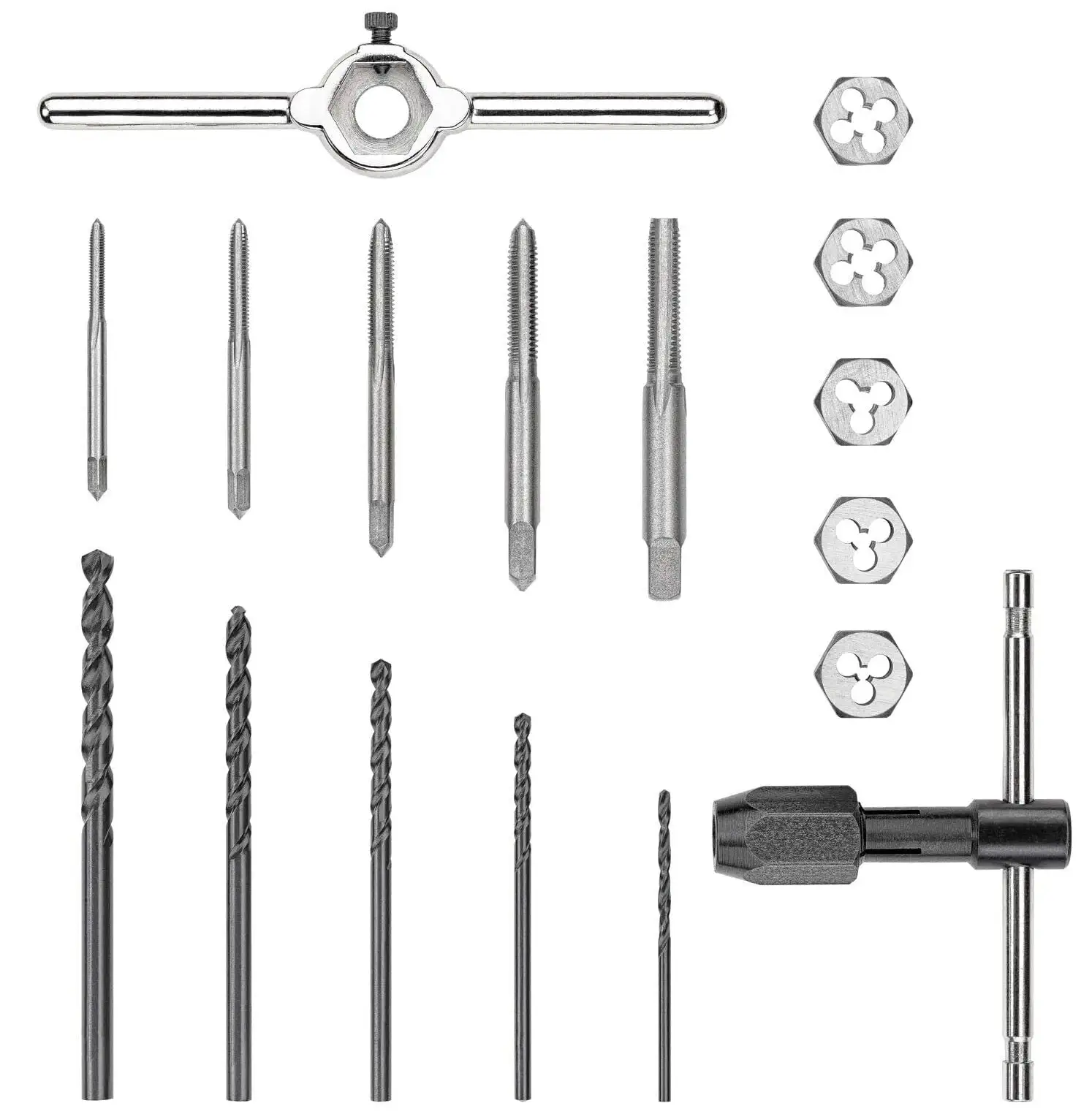 Dewalt DW920K-2 Cordless Two-Position Screwdriver Kit 7.2 Volt