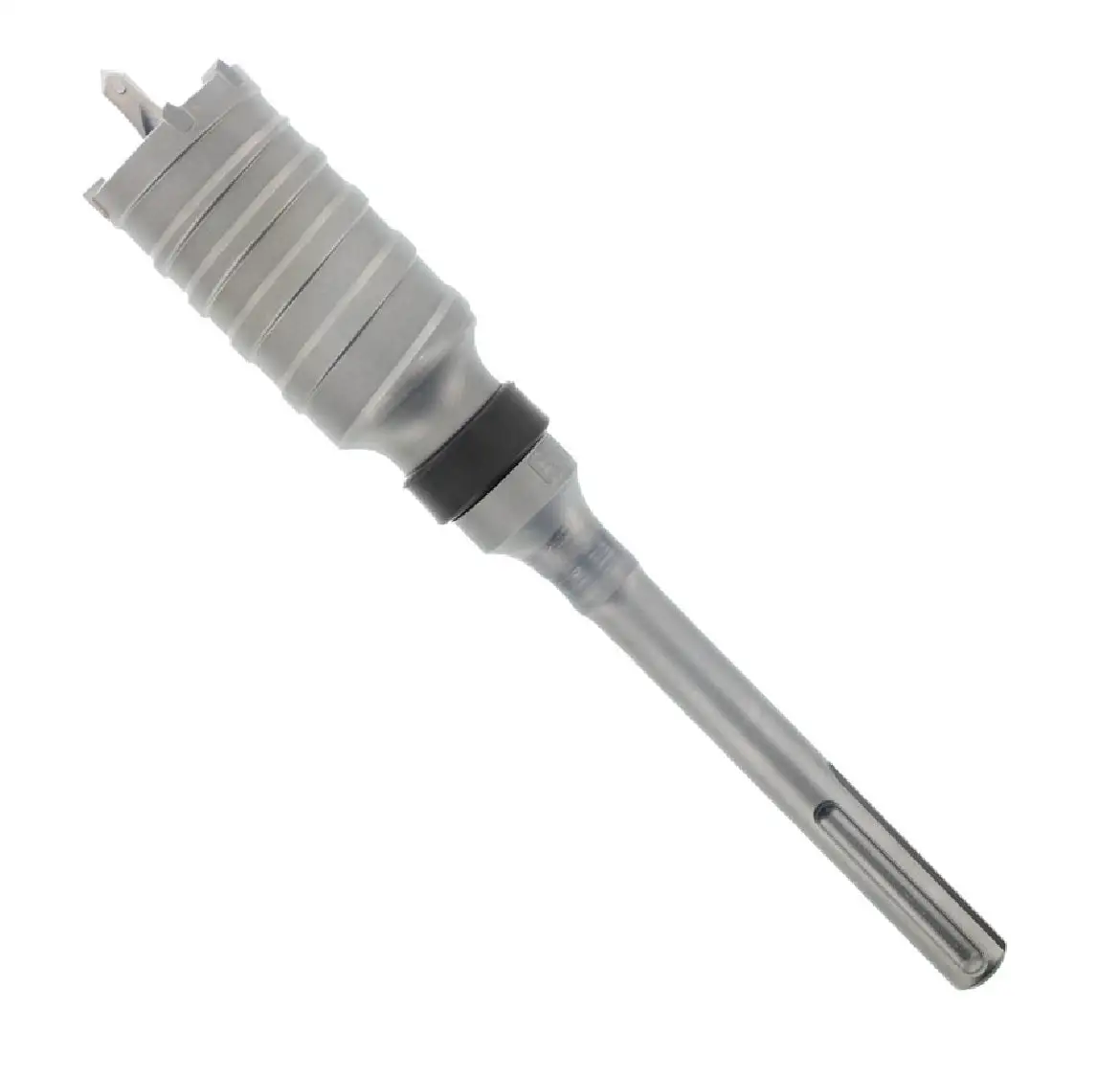 Diablo DMAMXCC5010 SDS-Max Carbide Tipped Core Bit 2 Inch x 7 Inch