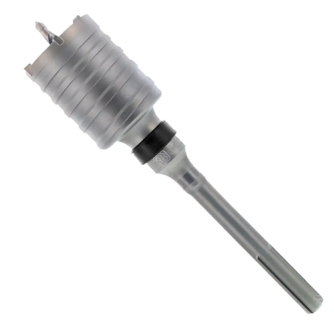 Diablo DMAMXCC5020 SDS-Max Carbide Tipped Core Bit 2-5/8 Inch x 7 Inch