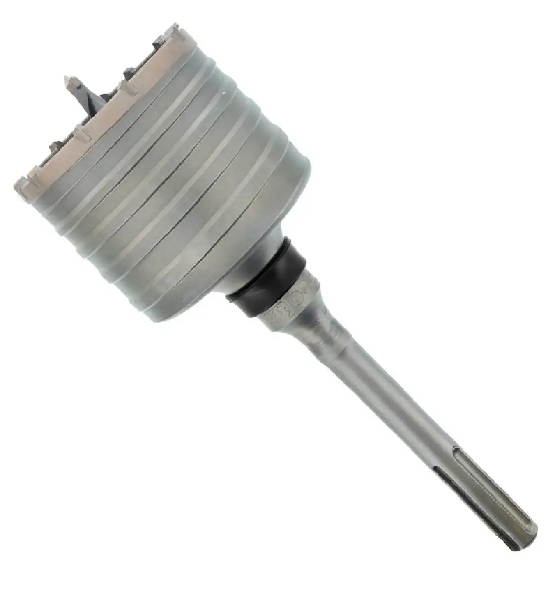 Diablo DMAMXCC5050 SDS-Max Carbide Tipped Core Bit 4 Inch x 7 Inch