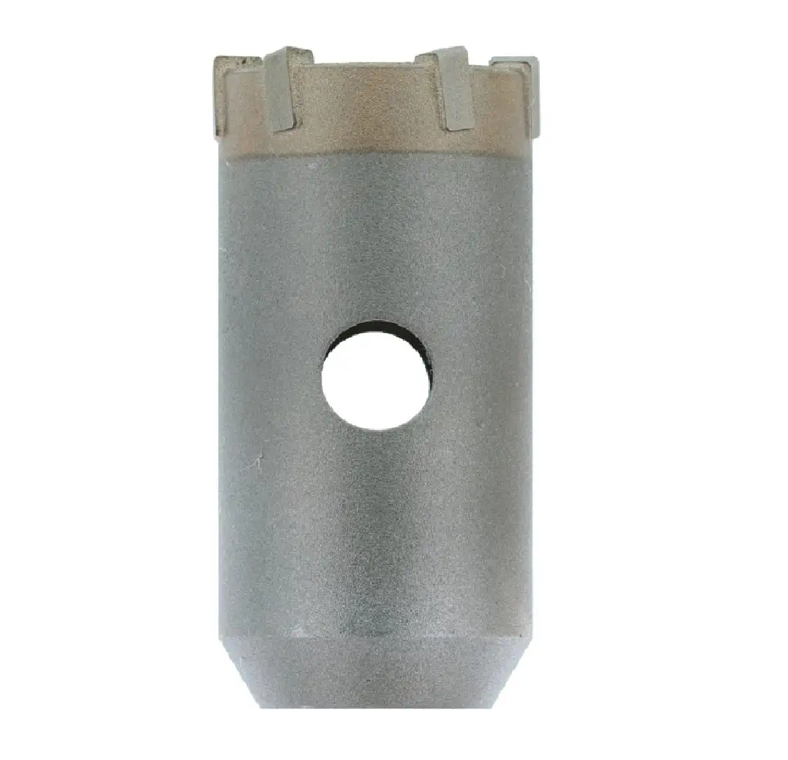 Diablo DMAPLCC1030 SDS-Plus Thin Wall Carbide Tipped Core Bit Professional Contractors