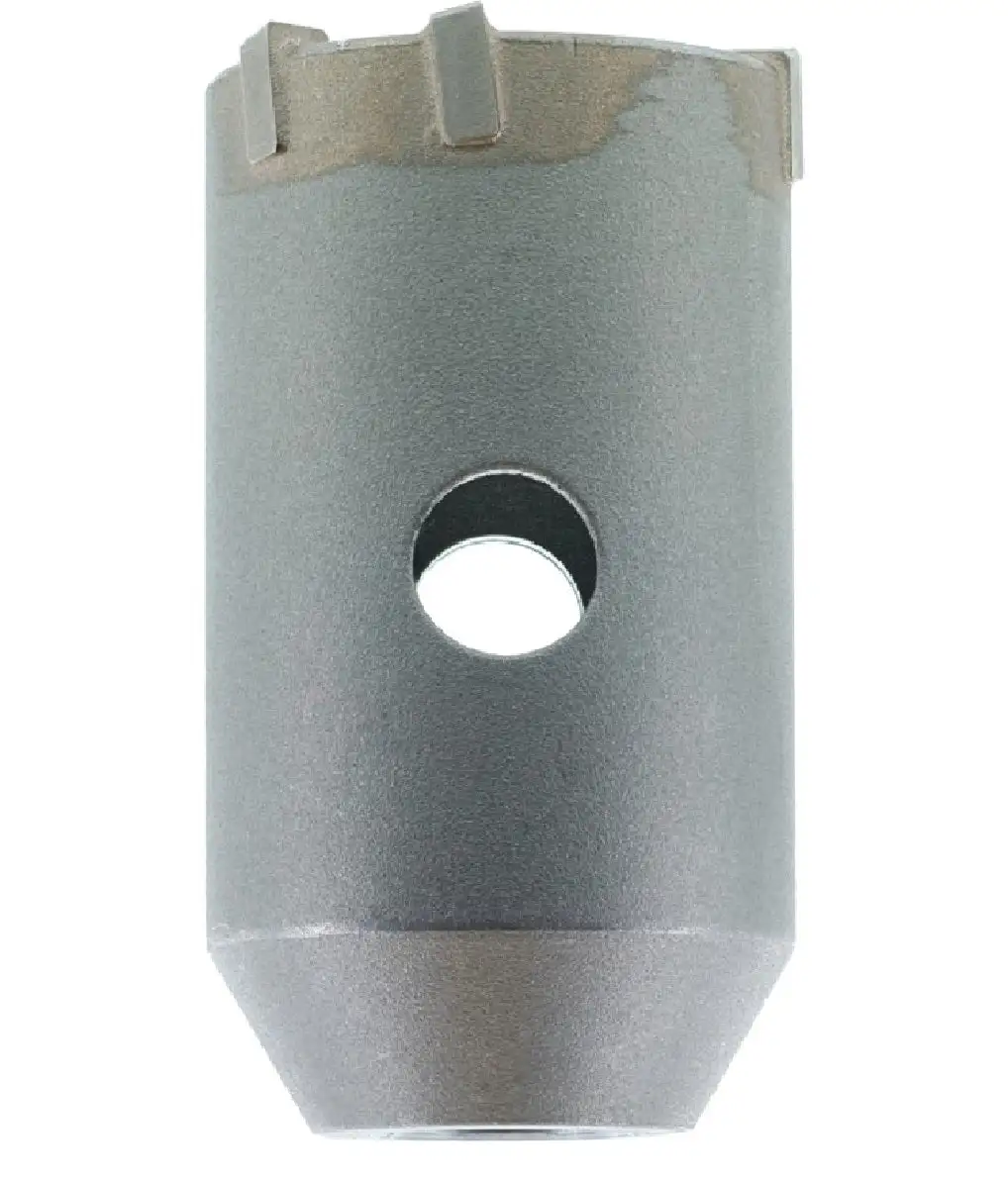 Diablo DMAPLCC1040 SDS-Plus Carbide Tipped Core Bit High-Performance Drilling