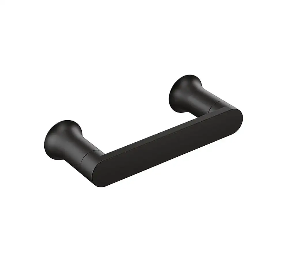 B & K 160-511 Repair Coupling PVC B u0026 K