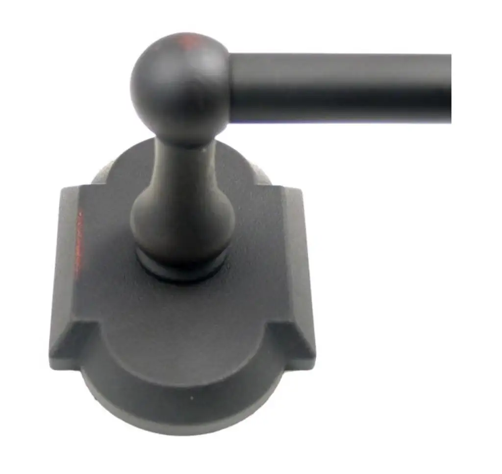 Legend 1 Inch MNPT X 1 Inch D PACK JOINT Bronze Coupling Plumbing B u0026 K