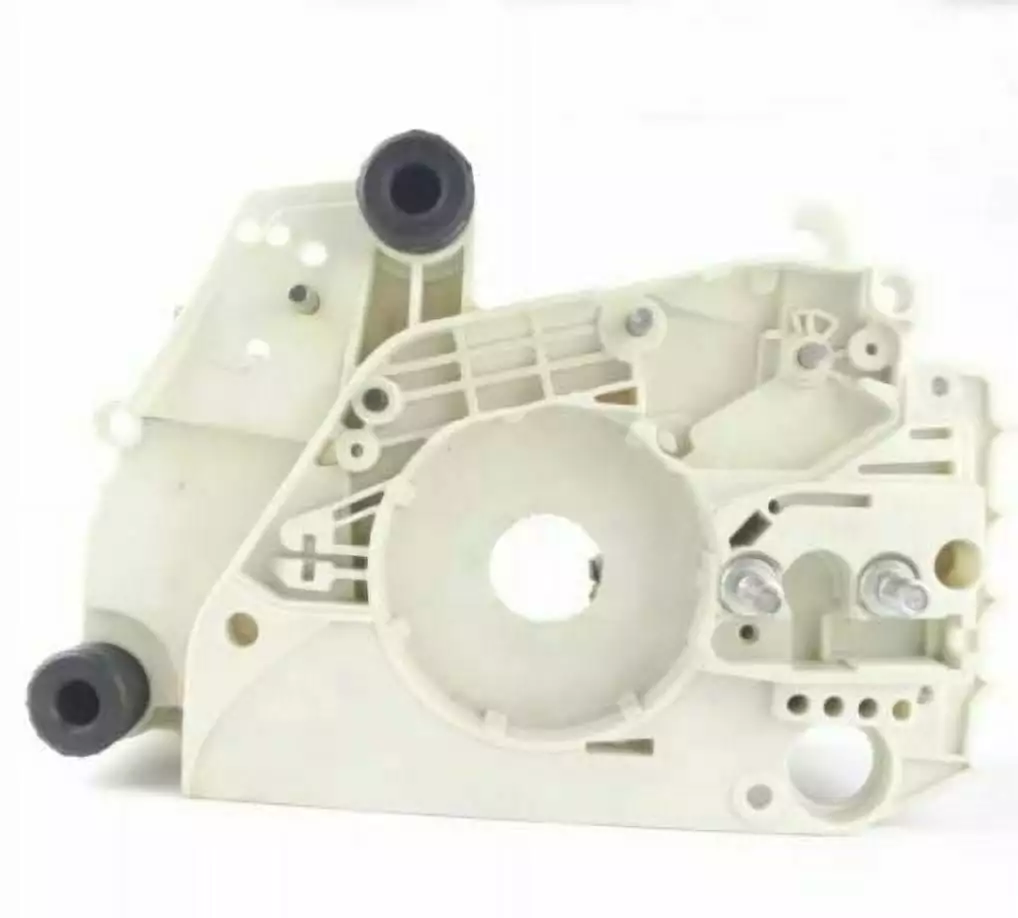 Crankcase WT AV Buffer STIHL 170 180 MS170 MS180 1130 020 3002 Wagners Farmertec