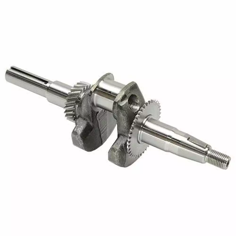 Honda GX200 aftermarket crankshaft NEM Electronics