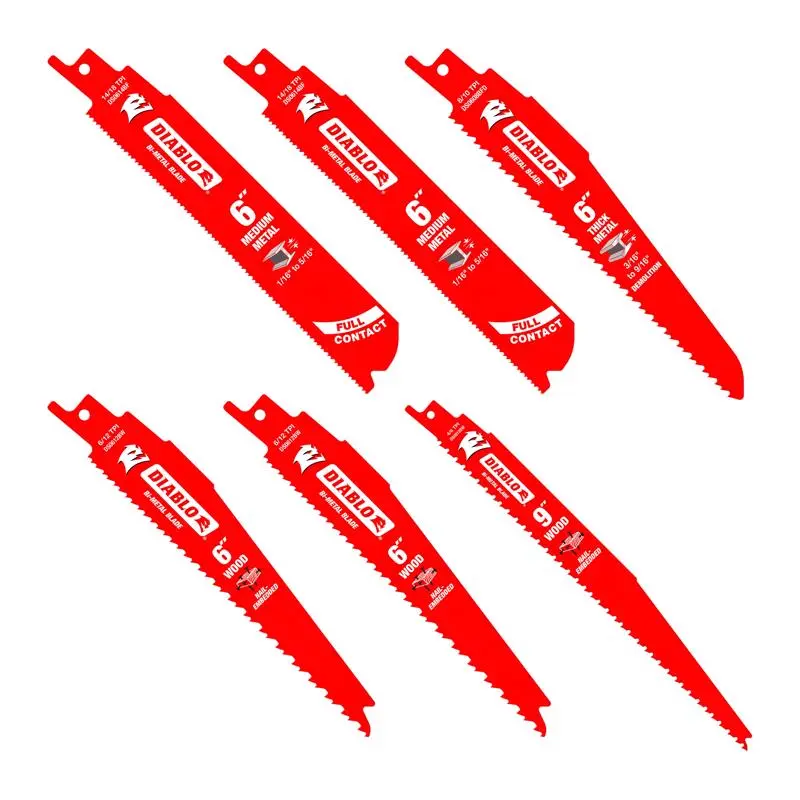 Industra Crimp Service Kit Shop Home Electrical Equipment Imperial