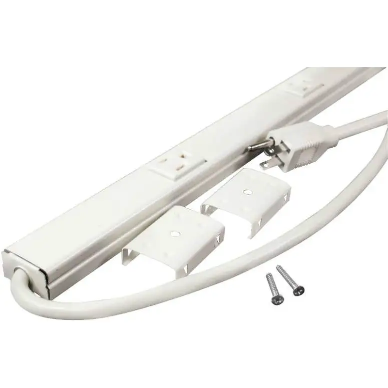 HVAC Hand Crimper 9-1/4 Inch Electrical Goods and Professional Use Wiss