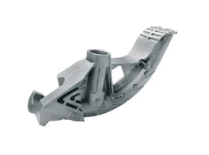 Premium Voice-Data-Video Compression Crimp Tool Electrical Repair Kits Gardner Bender