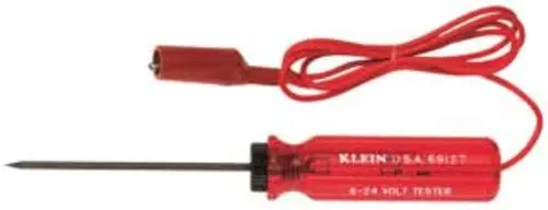 Tapered Nose Crimping and Cutting Tool Construction Electrical Supplies - Low Price Klein Tools