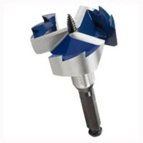 Steel Grip J1G-KQ-6 Mini Cut Off Saw 120V - Best Low Price Construction Hand Tools