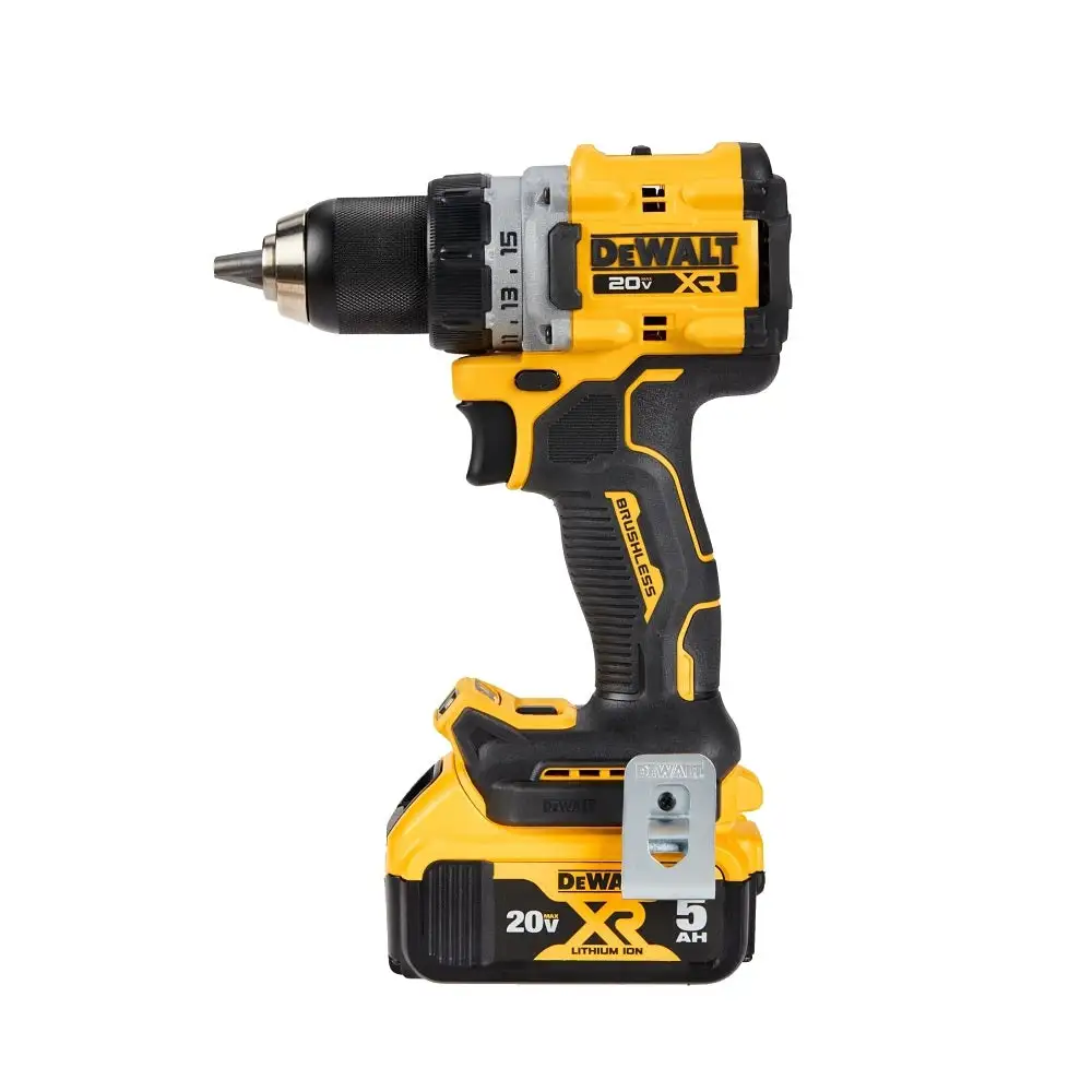 Diablo DMADT0700 Turbo Masonry Cut Off Disc Diamond 7 Inch Angle Grinders