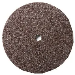 36-Pack Rotary Tool Cutoff Discs Metal Wood Plastic Cutting Dremel