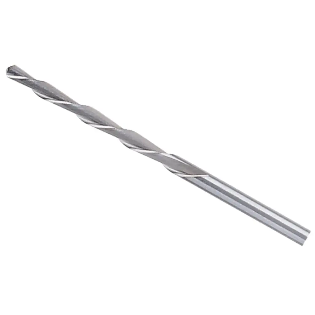 Dremel 1/8-Inch Multi-Purpose Cutting Bit Wood Metal and Plastic