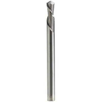 RotoZip XB-MC1 Metal Bit 1-Piece 5/32-Inch Metal Cutting