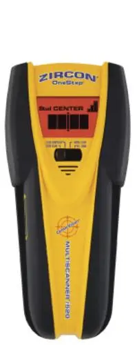 Kreg ACS445 Adaptive Cutting System Guide Track Connectors Steel Precision Cuts