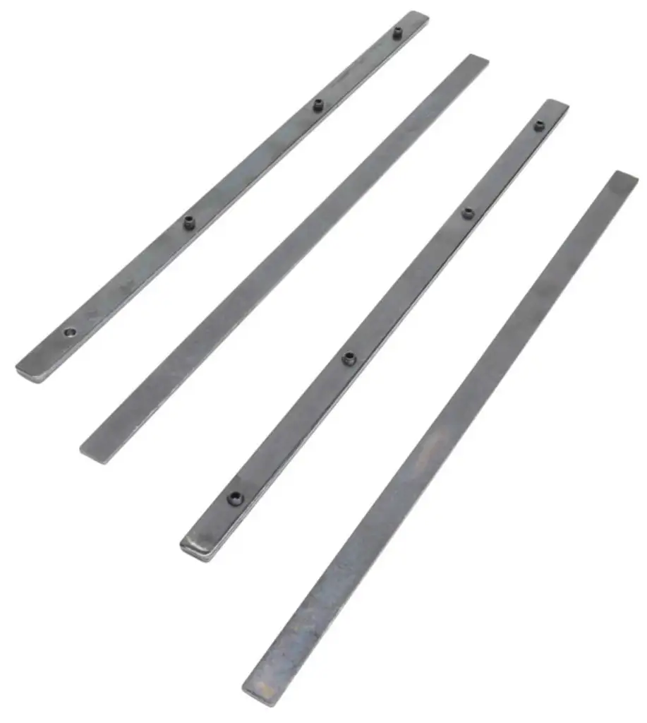 Kreg KMA3700 ACCU-Cut XL Precision Cutting Guide Woodworking