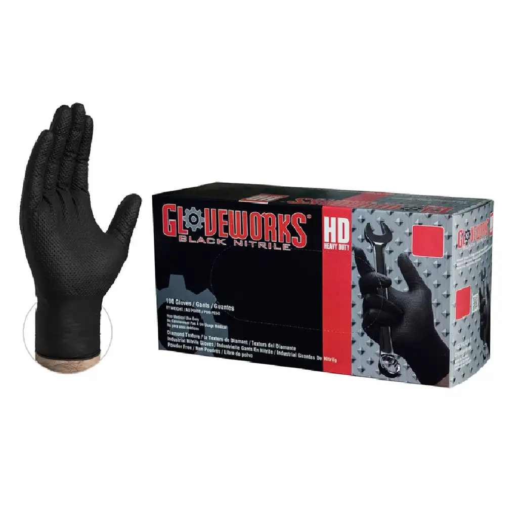 Southwire 64807340 High-Leverage Side Cutting Plier Professional Electrician Tool
