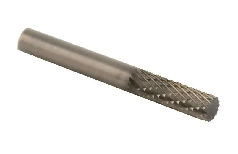 Forney 14 Inch Silicon Carbide Masonry/Asphalt Cutting Wheel - 1 Inch Thickness 1 Piece