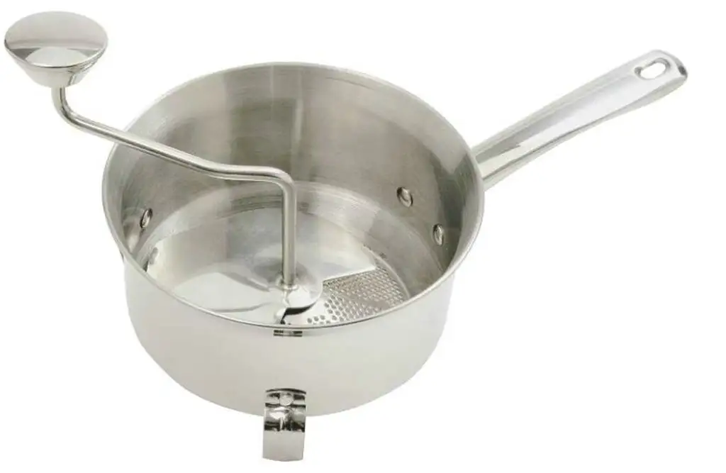 Oneida Air Systems AXD000004 Dust Deputy Deluxe 5 Gallon Cyclone Separator Dust Collection