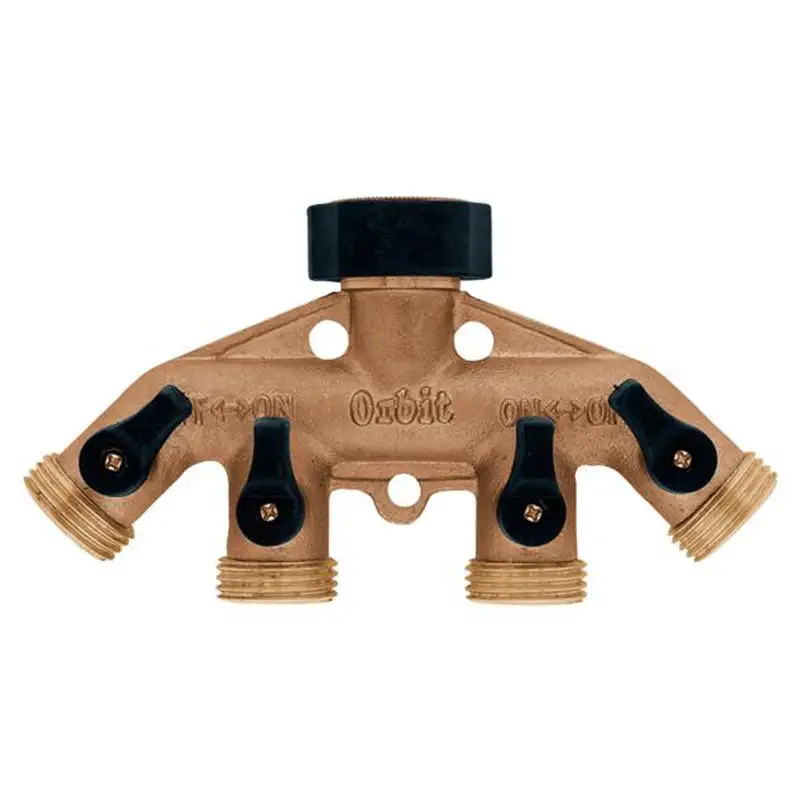 RockSolid 6X Solid Color Water-Based Grey Deck Resurfacer on Sale DIY Projects Rust-Oleum