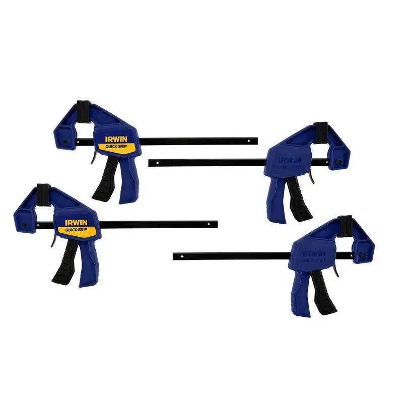 Camo 0367158WS Deck Screw Trim Head Star Drive