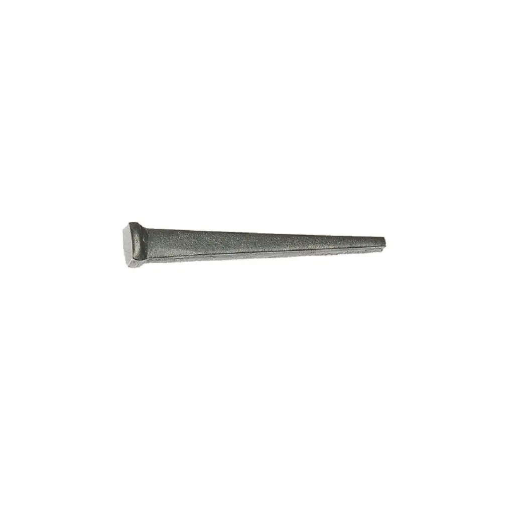 GRK 20802 Deck Elite Star Bugle Head Deck Screws 25 lb Box GRK Fasteners