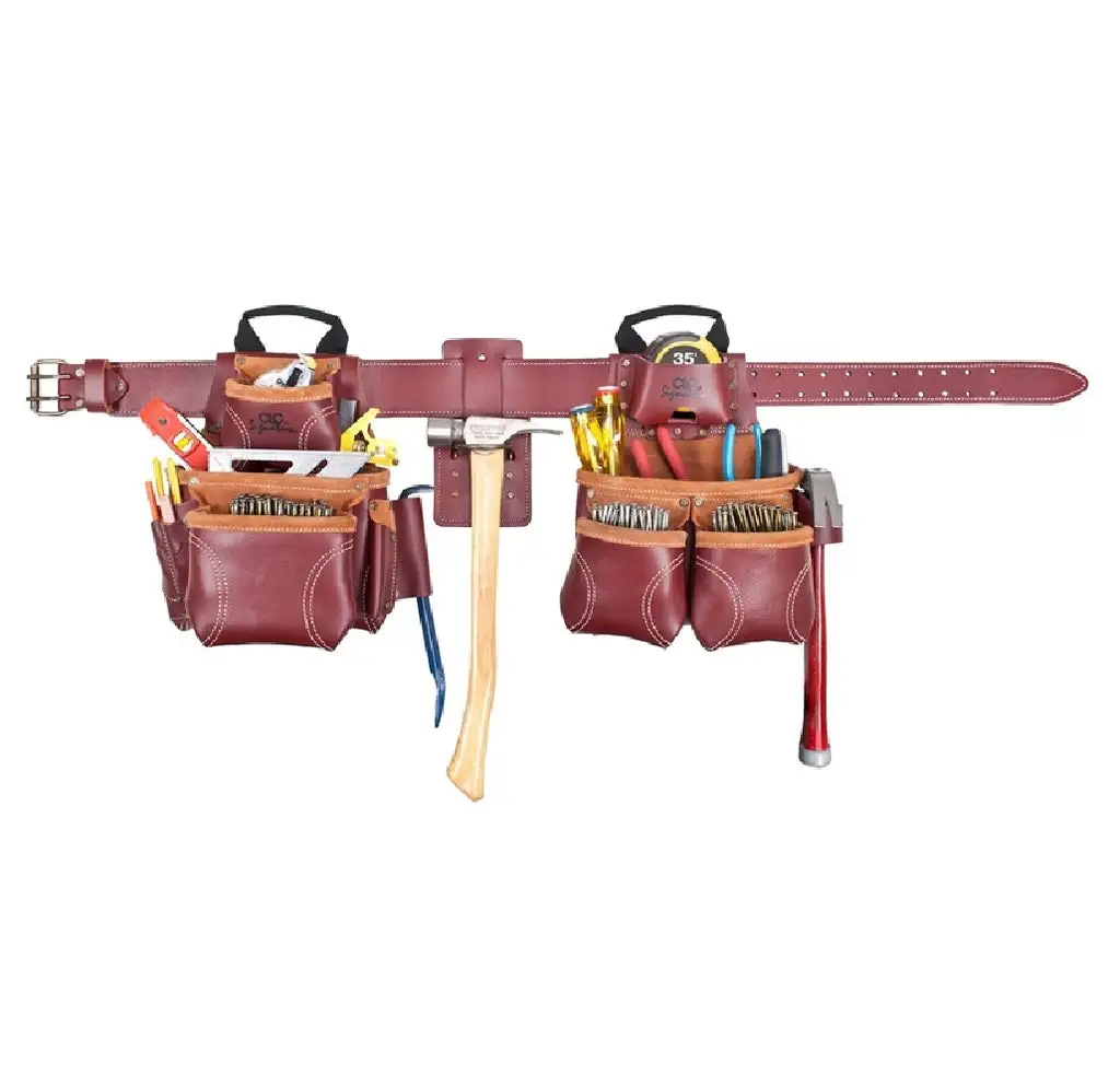 Century Drill & Tool 75458 Continuous Rim Diamond Saw Blade Tile and Stone Century Drill u0026 Tool