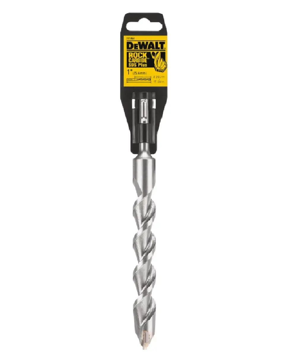 DeWalt DW4703 Extended Performance Dry Cut Diamond Saw Blades 8 Inch