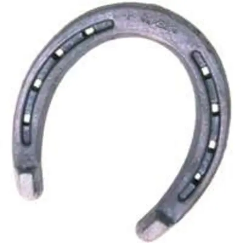 Diamond 50537 Delux-Cut High Speed Diamond Blade Precision Cutting